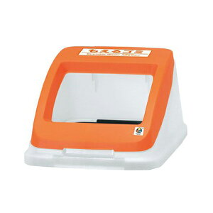  ~dV}H S~ ʃy[ CN50p t^̂ I[v Ԍ280mm×s449mm×195mm {̕ʔ 214-0020 I[v