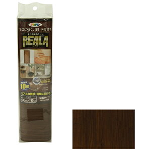 ATqyxX ATqy ؖڒV[g REALA RL-15 30X90