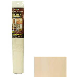 ATqyxX ATqy ؖڒV[g REALA RL-21 45X90