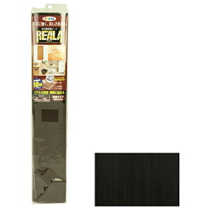 ATqyxX ATqy ؖڒV[g REALA RL-26 45X90