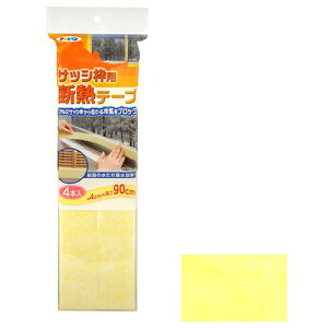 ATqyxX ATqy TbVgpfMe[v 4 SDK-2 CG[