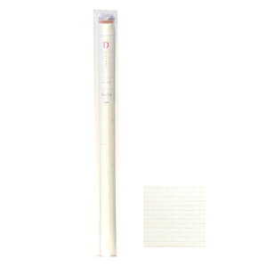 ���A�T�q�y�� D-kabegami �̂�� 92cm×2.5m DKN-204 ���X�e�B�b�N�u���b�N