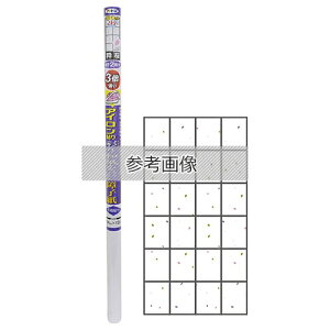 ATqy UV3{ʂaACq 94cmX3.6m 7031 XCIE