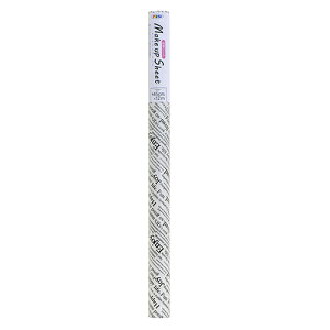 ���A�T�q�y�� ���C�N�A�b�v�V�[�g S2-28 45cmX2m