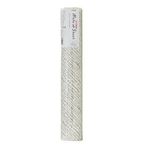 ���A�T�q�y�� ���C�N�A�b�v�V�[�g S15-28 45cmX15m