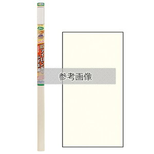 ATqy EXAC\ӂ܎2 NO.208 W