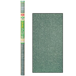 ATqy ӂ܎΂p 2 NO.256 W