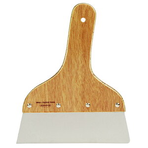 ATqy JbgK 905 180mm