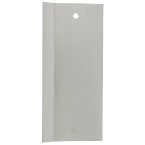 ATqy JxXeXJbgK 906 220mm
