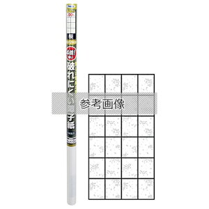 ATqy 4{jɂq  5404 TN