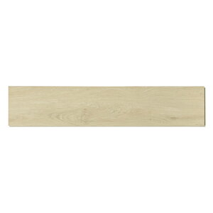 ATqyxX ATqy JOINT-LOCK{ JLP-01 10}CC