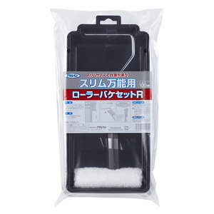 ATqy X\p[[oPZbgR S-RSR100