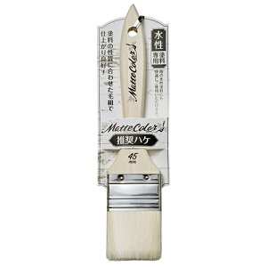 ATqy pryCg}bgJ[nP MTW-45