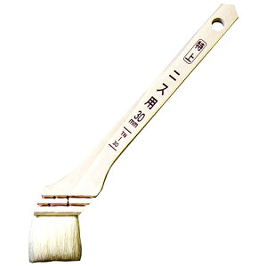 ATqy  jXp 30mm TN-30