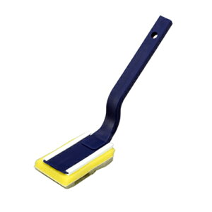 ATqy PC~jReoP MK-25 25mm