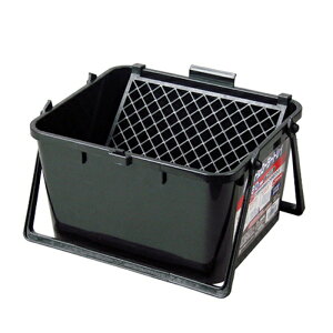 ATqy oPbg^[[gC BT-180 180mm