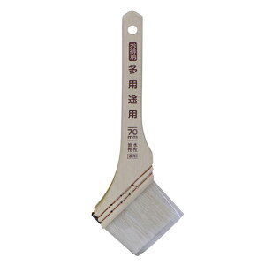 ���A�T�q�y�� �����p���p�r�p�n�P OT-70 70mm