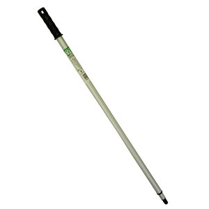 ATqy Lk^Cv1800mm SP-1800