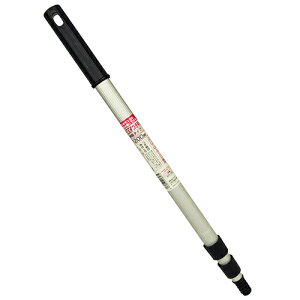 ATqy Lk^Cv3i SP3-1200 1.2m