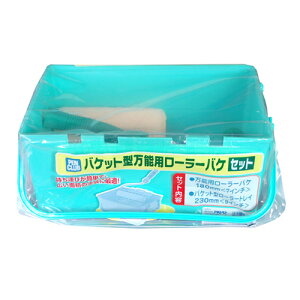 ATqy PCoPbg^[[oP BK-RSE omEE