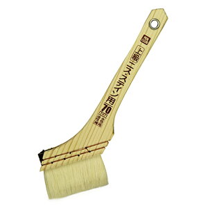 ATqy PC㋉jXEXeCp CYN-70 70mm