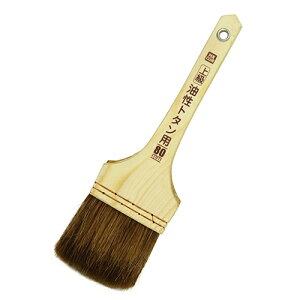 ATqy  PC㋉g^p CYT-80 80mm