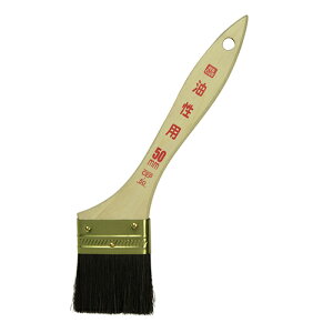 ATqy yCg PCp CEP-50 50mm