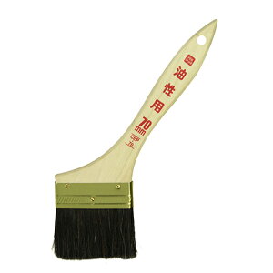 ATqy yCg PCp CEP-70 70mm