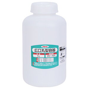 ATqy Lی^e 1028-28 1L