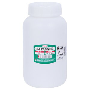 ATqy Lی^e 1028-09 2L