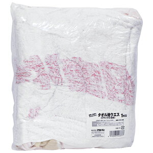 ATqyxX ATqy ^InEGX RTW-1000 1kg