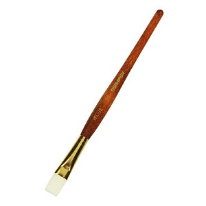 ���A�T�q�y�� �y�C���g�M �|�X�^�[���M PFL-12 #12