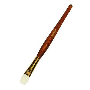 ���A�T�q�y�� �y�C���g�M �|�X�^�[���M PFL-16 #16