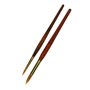 ATqy yCgM ەMZbg RD-2SP 2zZbg