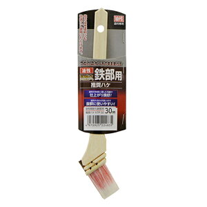 ATqy ϋvSp KTP-30 30mm