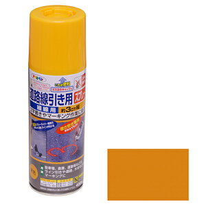 ATqy HpXv[ אp 400ML LC