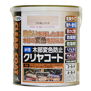 ATqy ؕϐFh~NR[g 1.6L cPVN