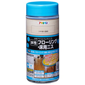 ATqy t[OEpjX 300mL cAgEC