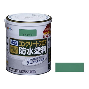 ATqy RN[gtAhh 1.6L CgO[ 1.6l CgO[