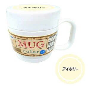 ATqy pr}OJ[ 120ML AC{[