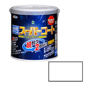 ATqy pr X[p[R[g 0.7L V