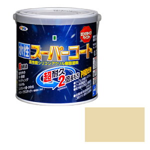 ATqy pr X[p[R[g 0.7LeBgx[W