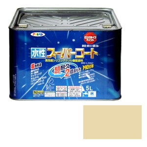 ATqy pr X[p[R[g 5L eBgx[W