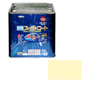 ATqy pr X[p[R[g 10L AC{[