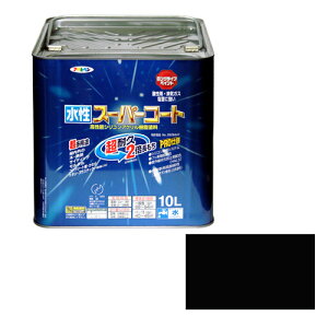 ATqy pr X[p[R[g 10L N