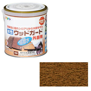 ATqy EbhK[hOp 0.7L EHibg