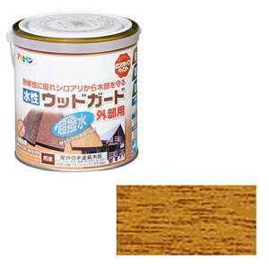 ATqy EbhK[hOp 0.7L pC