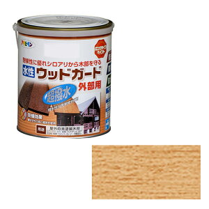 ATqy EbhK[hOp 1.6L N