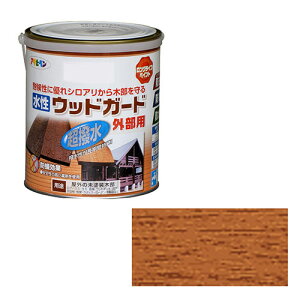 ATqy EbhK[hOp 1.6L CgI[N