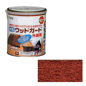 ATqy EbhK[hOp 1.6L }zKj[